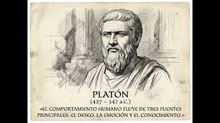 Grandes Pensadores   Video 720p 3m 44s 4 3