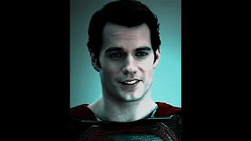Fly Son It S Time Superman Edit Narvent Fainted Super Slowed 