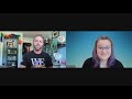 Culture in Action Episode 8 : Removing Barriers to Liberate Sports