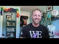 Culture in Action Episode 8 : Removing Barriers to Liberate Sports