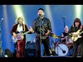 Rainbow 16th Century Greensleeves Live 2016 Rainbow 16th Century Greensleeves Live 2016