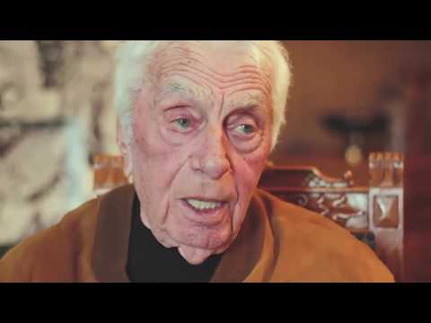 ოთარ ფაცაცია - ყოფილი პრემიერ-მინისტრი