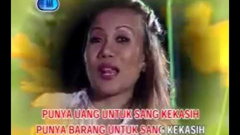 Dangdut Noer Halimah Habis Gelap dan Kekasih