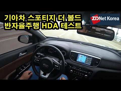 투싼2019년형