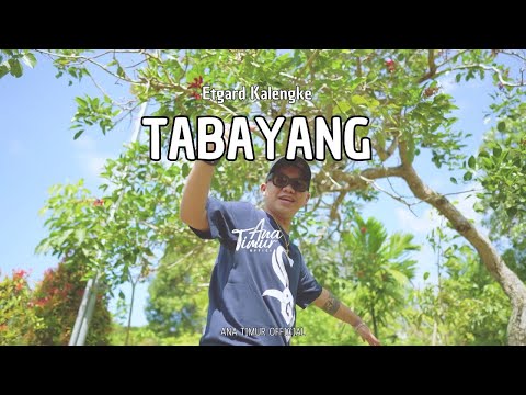 Video Tabayang