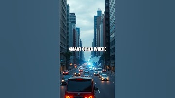 Edge AI Accelerators Redefining On-Device Intelligence