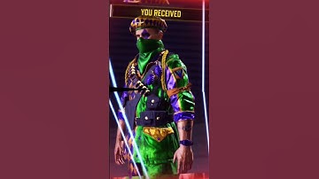 💯💯CARVER BUTCHER-PARTY COMMANDO🔥🔥#codm #callofduty #callofdutymobile #codmobile #cod #gaming #viral