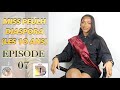Miss peulh diaspora les 10 ans  episode 7 dernier pisode
