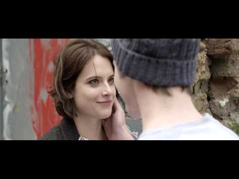between-two-worlds---official-trailer-hd