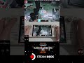 Warhammer 40,000 Mechanicus 2 Steam Deck Performance: Is it Playable?