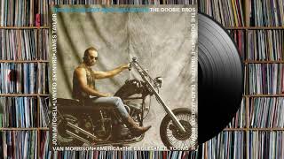 The 60s 70s soft rock collection The 60s 70s soft rock collection