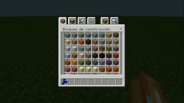 Textura de spiner para minecraft pe