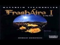 Mannheim steamroller  fresh aire 1  1975