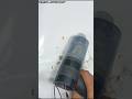 Mini Blower Machine #shorts #shortsfeed #shortvideo #tranding #viral #experiment