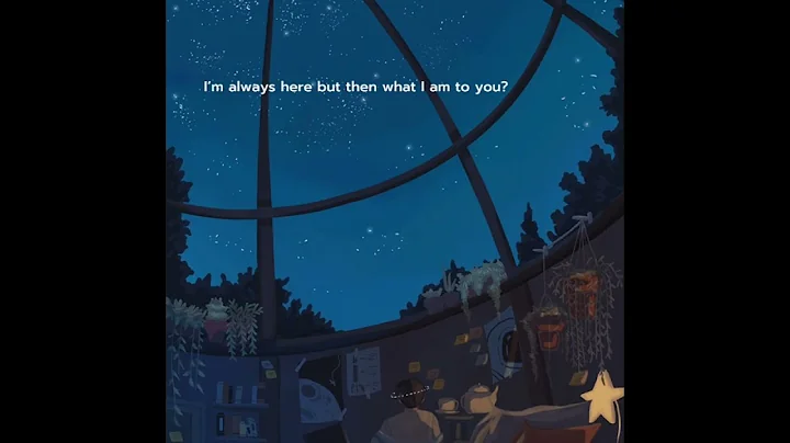 Pano - Zack Tabudlo | English version cover