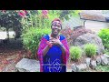 LALEIYO By NELLY SOME Featuring ROSE KEVIN Official Video LALEIYO By NELLY SOME Featuring ROSE KEVIN Official Video