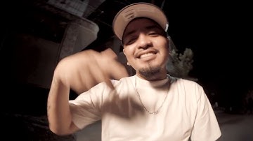 GET BOUNCE - JFLOW FT SKNK (OFFICIAL  MUSIC VIDEO) (PROD.TRAYVIE)
