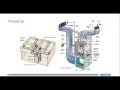 Radiant vs  forced air  Which is more sustainable for a home