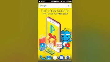 2018 PERA SWIPE ( 100% legit. recommended by AKOsiJepoyTV)