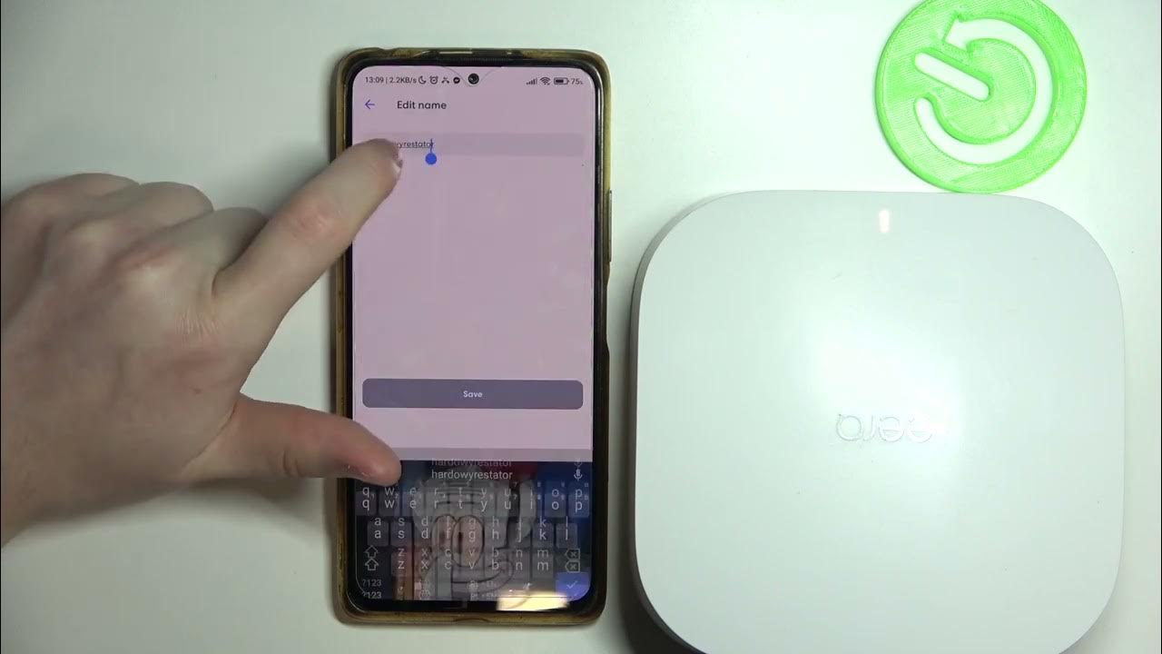 eero-6-pro-how-to-change-wifi-network-name-youtube