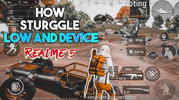 HOW I STRUGGLE LOW END DEVICE 🇮🇳//SAMSUNG,A3,A5,A6,A7,J2,J5,J7,S5,S6,S7,S9,A10,A20,A30,A50,A70