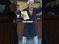 FBI Fooled for 30 Years by Mafia Boss in Pajamas