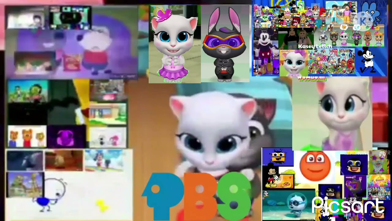 Preview 2 Funny 1095.16