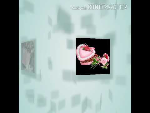 احلى اغنية من المخرج حمادة هلال محمد نبينا