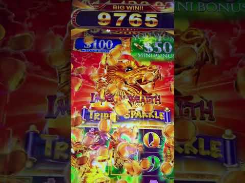 💥 FULL MOON FEVER 🎰 (BLUEPRINT GAMING) 🔥 NEW SLOT