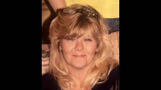 Cindy (Vasseur) Bellamy