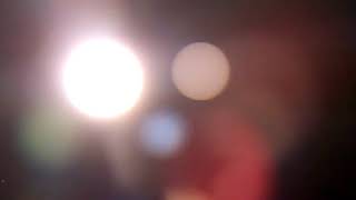 Texas sighting NOV 15th 2017 2 NIBIRU Planets right of our sun in sunrise
