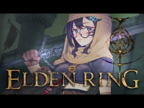 麵包 リンコ パン Rinko Pan