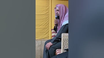 القارئ سيد أحمد عبدالستار |