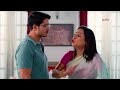 Madhu Jhara | Ep - 312 | Preview | May 22 2026 | Zee Sarthak