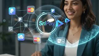 Can Developers Publish Mini Programs in SriPay User App? | SriPay Explaine screenshot 1