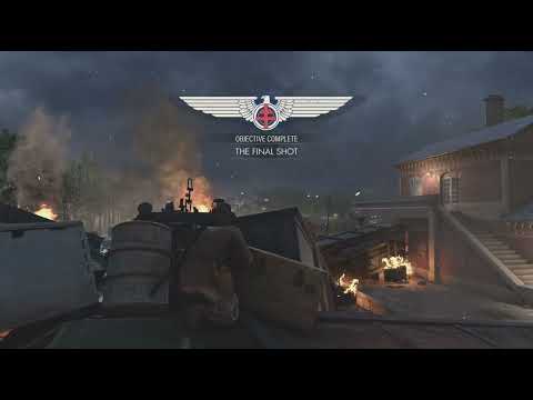S.E.R. A.O.N 678M Full Video π₯