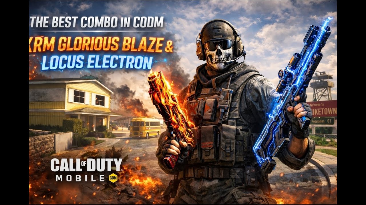 Can't Believe This Combo Gives 95% Accuracy