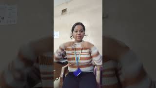 office sa id card mile hmko# lic office # viral video # lic viral video video shot video lic