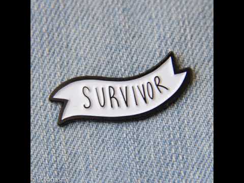 SURVIVOR How Much Love