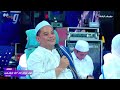 Tausiah KH ABDUL MAJID GUFRON AL HAFIDZ - KAJAR RT 01 RW 02 - KAMIS 19 SEPTEMBER 2024