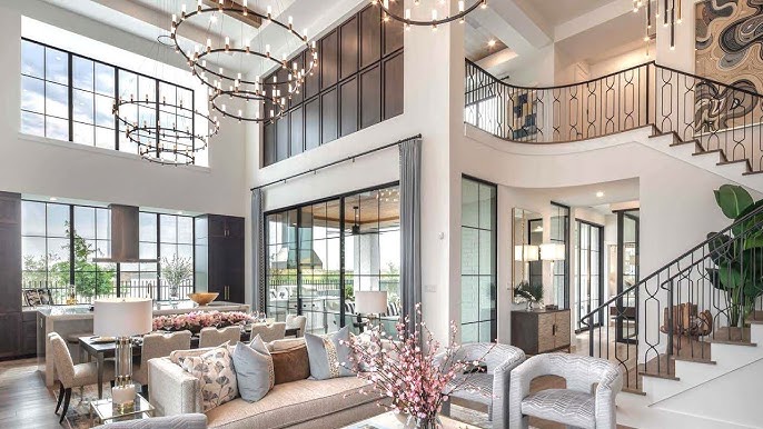 Otello: Hotel Webflow template illustrative image