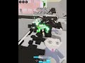 50000iq gojo clutch
