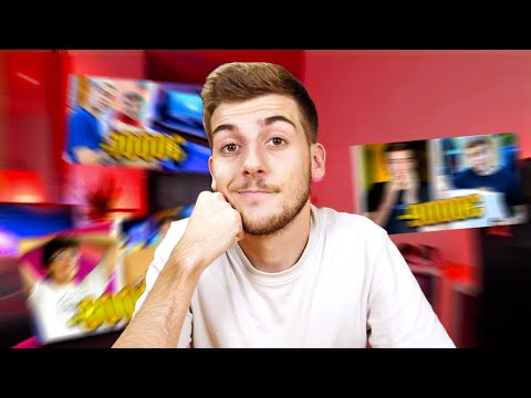 Comment participer à ON REMPLACE SON SETUP ??