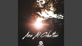 Ana Al Ghaltan - D33pSoul