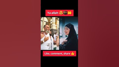 Rahman ya rahman 🥀. #shorts #shortvideo #shortsfeed #trending #viral #makkah #youtubeshorts #naat