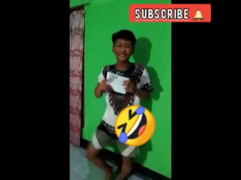  Model  tas REI  Terbaru  2021 YouTube