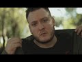 Christian Rap | Edify - Light Work (Official Music Video)