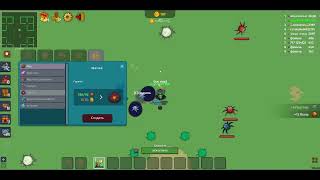 видео: опять играю на гриндшторме с рандомами /Dynast.io картинка: опять играю на гриндшторме с рандомами /Dynast.io