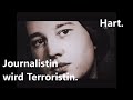 Legendr ulrike meinhof journalistin wird terroristin