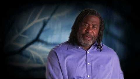 Series Trailer: Meth Inside Out